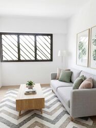 Blk 308 Serangoon Avenue 2 (Serangoon), HDB 4 Rooms #633832611